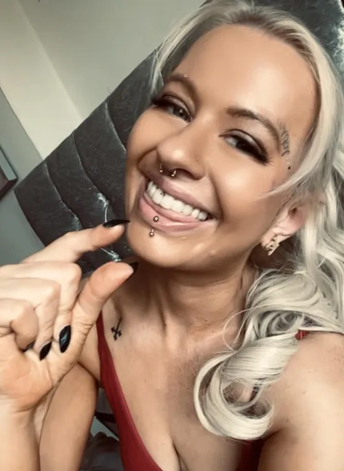 I bet you jerk that teeny little clitty between two fingers, hand humping loser!