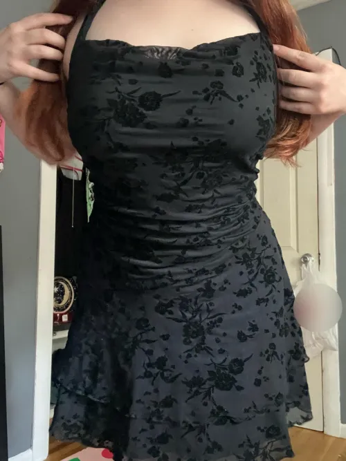 I love how level 4 is so hard for you ! 😋