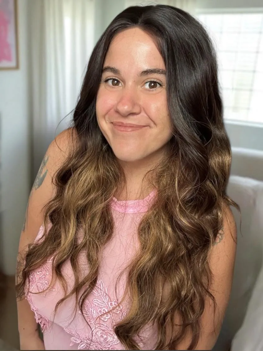 Keep going dumb for me. 💋