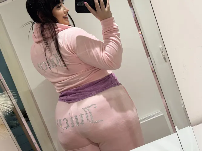 Little in height but huge in all aspects