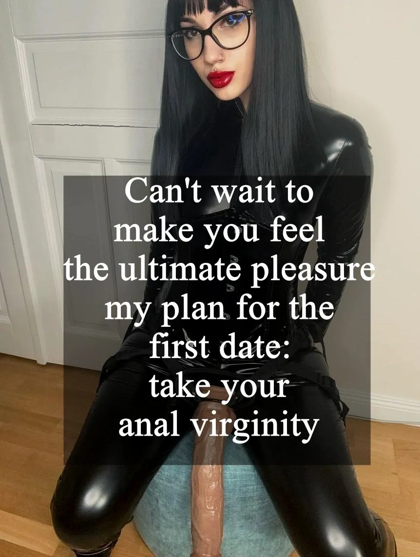 my secret plan [no imagefap]