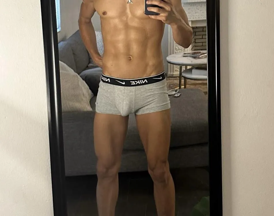 [selling] [20€] [Germany] Workout underwear