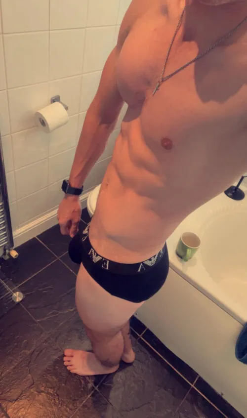 [selling] [uk] and [international] [£35] worn 48 hours and during exercise.