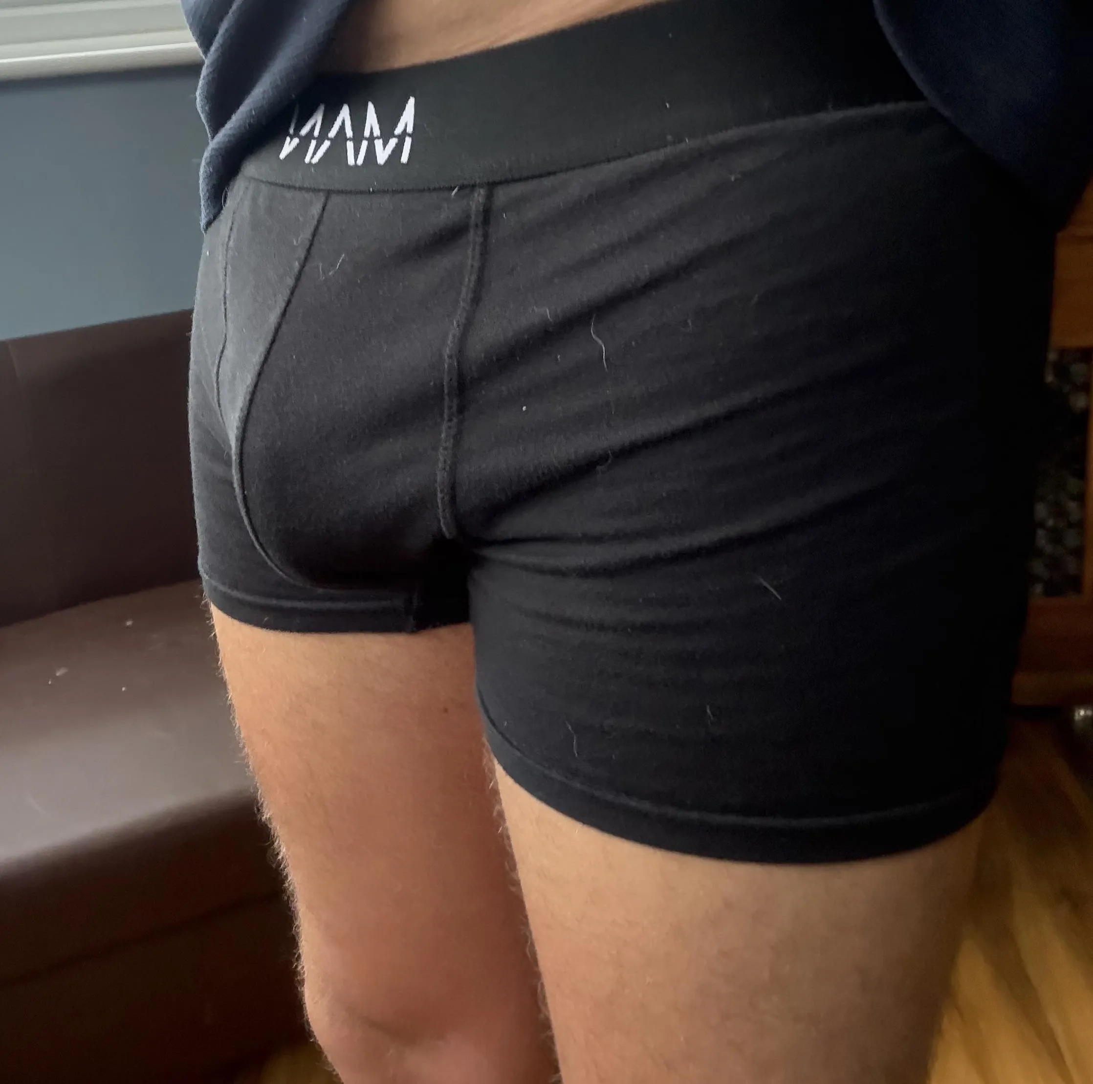 [Selling][UK] [£40/$45][Tracked Shipping Included] [Ship Worldwide]