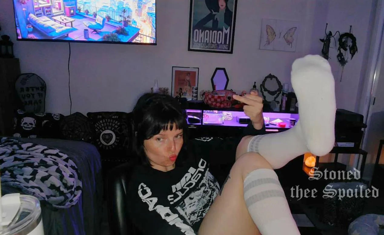 So aesthetically pleasing