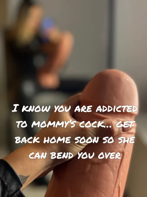 Today’s is prostate massage. [imagefap]