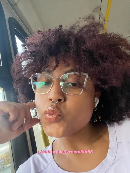 Your dick is as small as your self-esteem