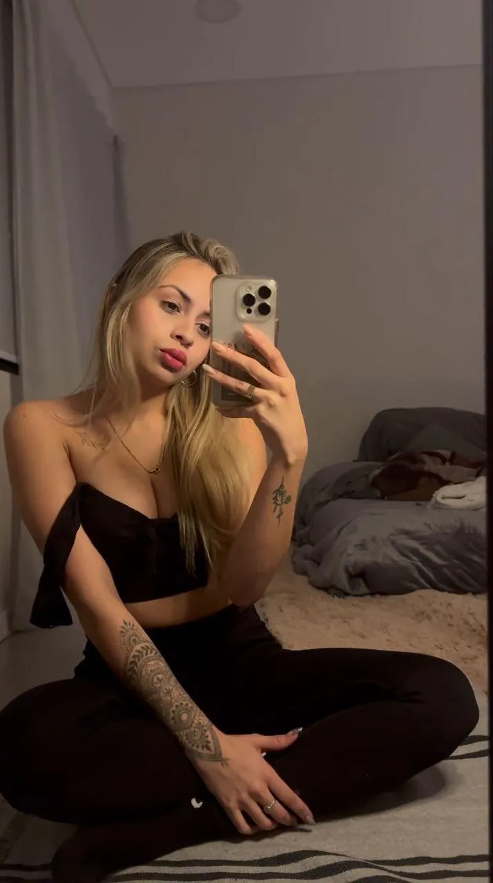 19F looking a casual hookup this weekend, been while.