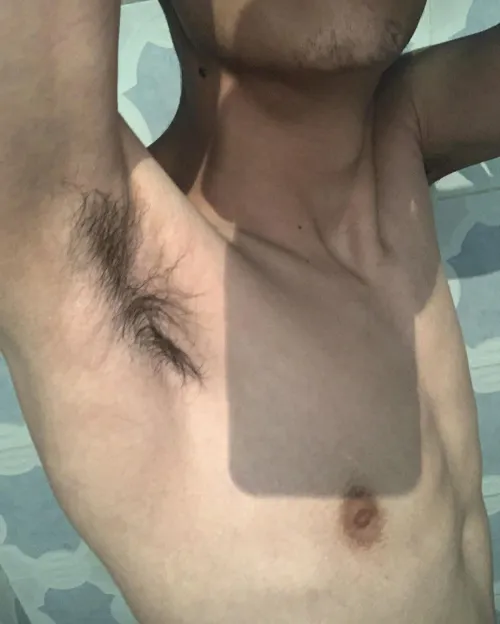 [19]stinky Mexican 🐷🔥🍆