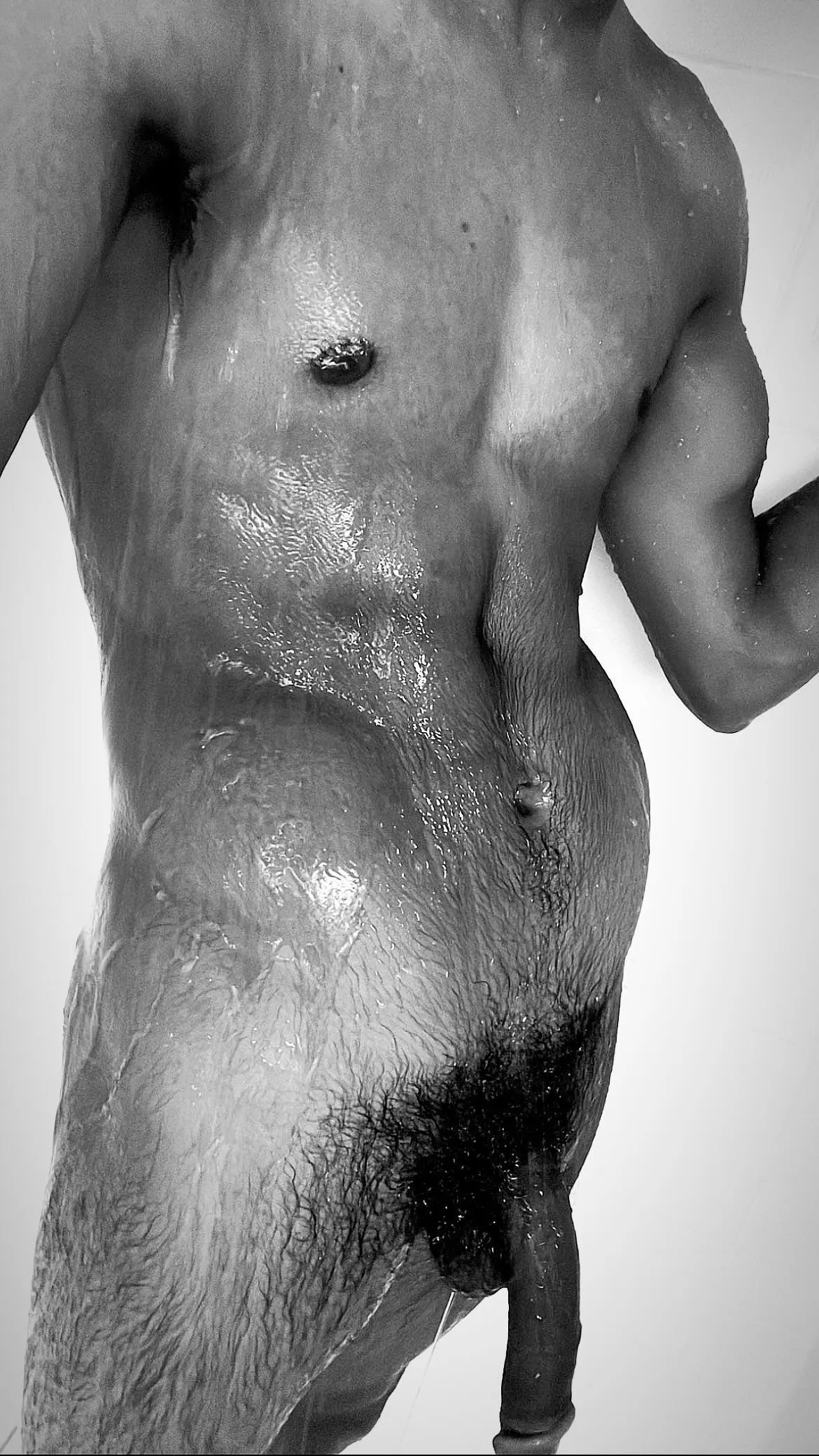 22 M4F got cheated on 😂