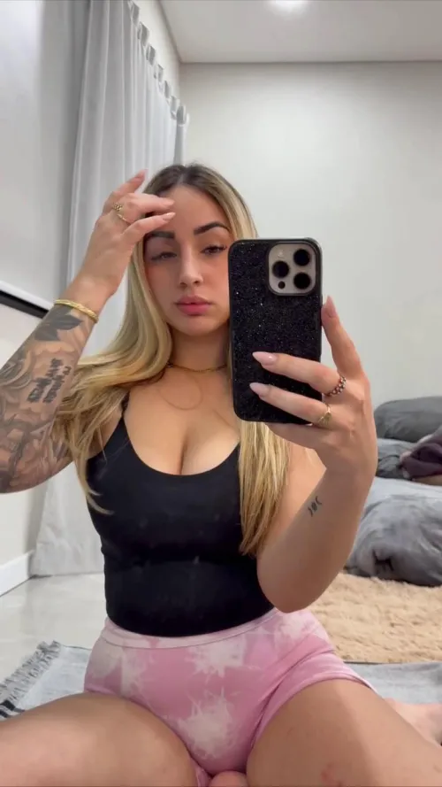 22f need a new fwb, mine moved :(