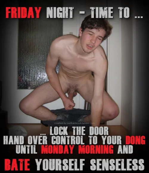 22M Desi Perverted Bisexual Gooner. Addicted to PORN, looking for a DADDY/MASTER to fully corrupt me.