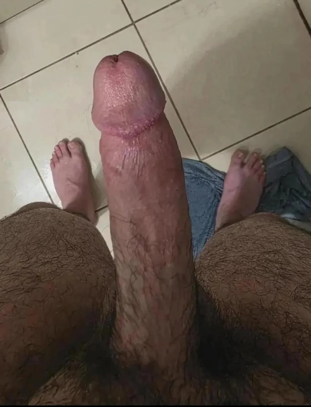 25m m4m #huntingtonbeach