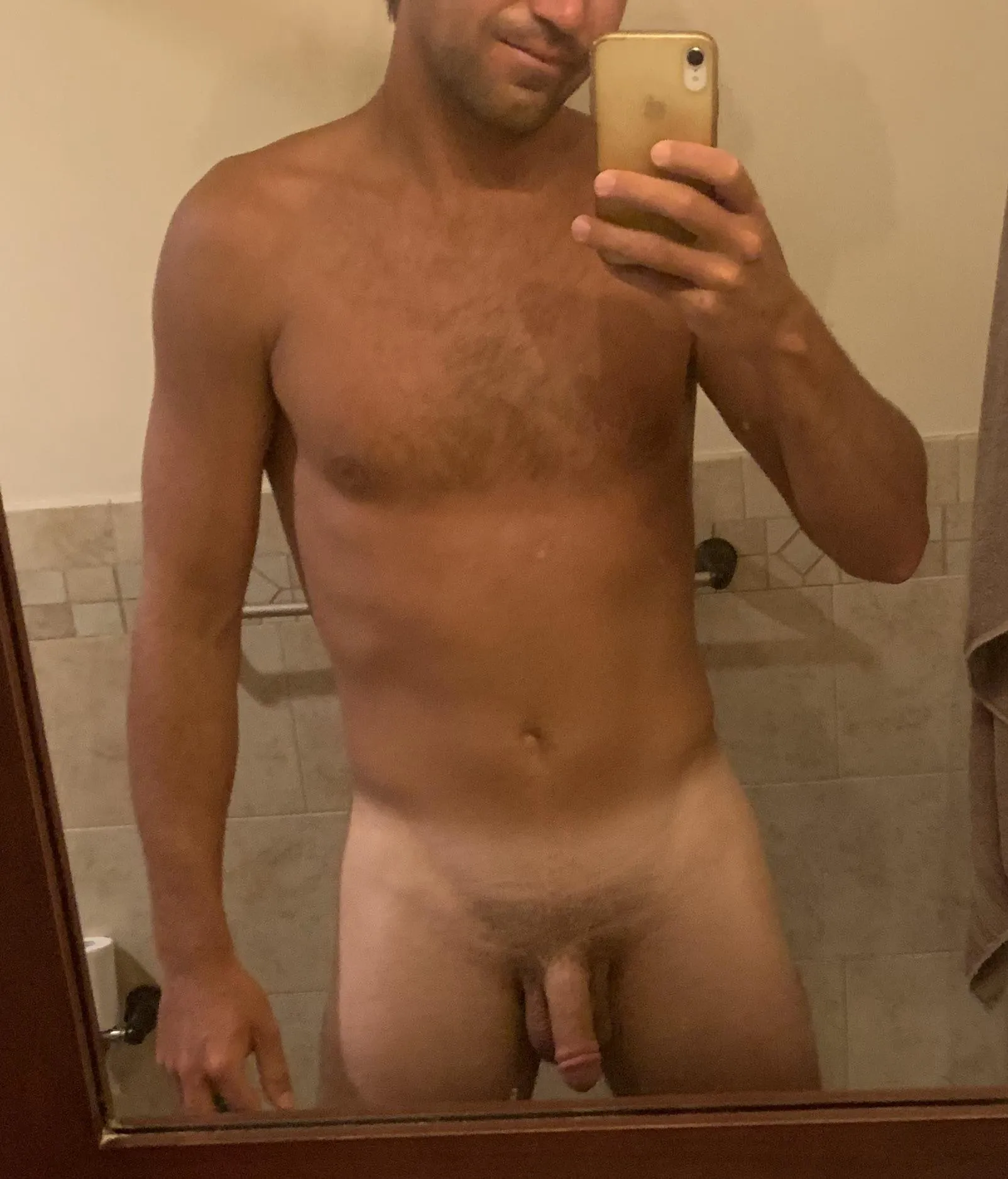 28 M4F point pleasant looking for crazy sex tonight :)