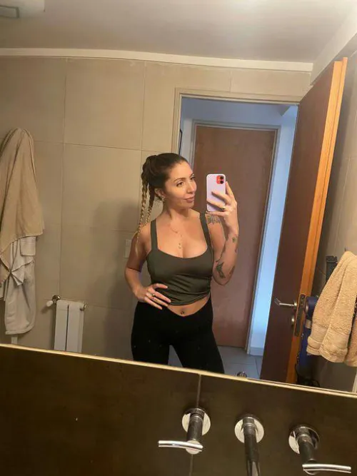 [28F] I just looking for a M for some fun