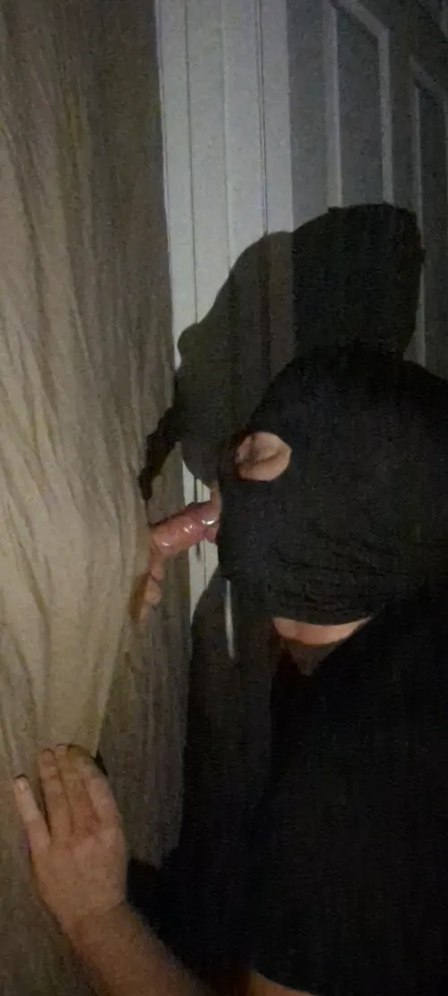 2nd visitor ever. I love it