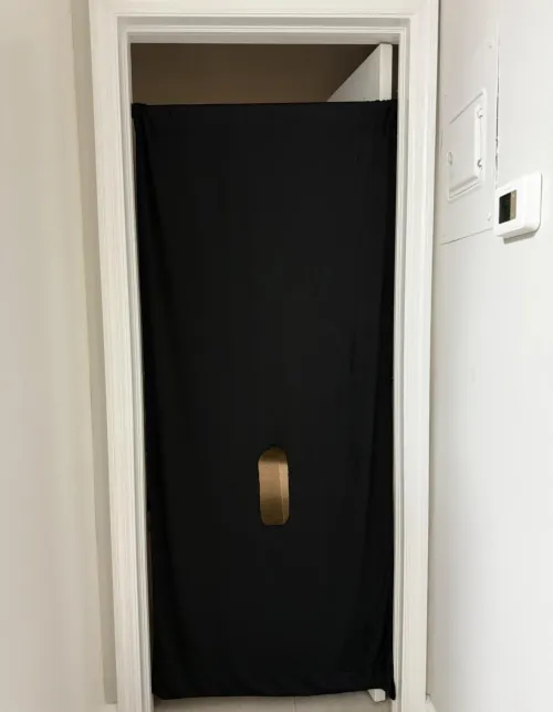 33 M4M - #FortLauderdale Throat Goat - Swallowing cum through Gloryhole