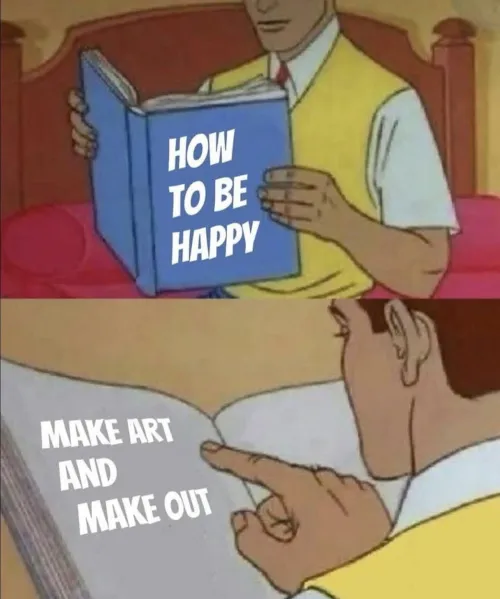 [43m] 4F see what happens