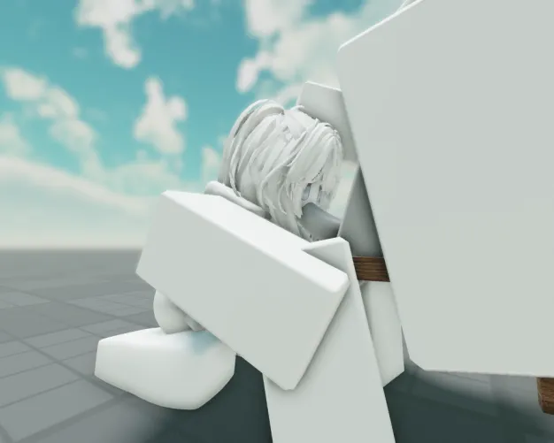 A request I forgot to post