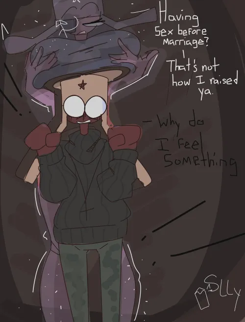 (A4A) USSR x Russia erp (discord required)