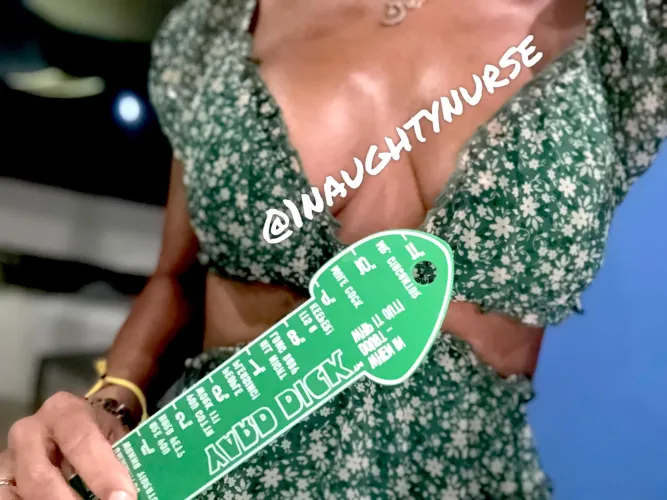 And so the search continues….