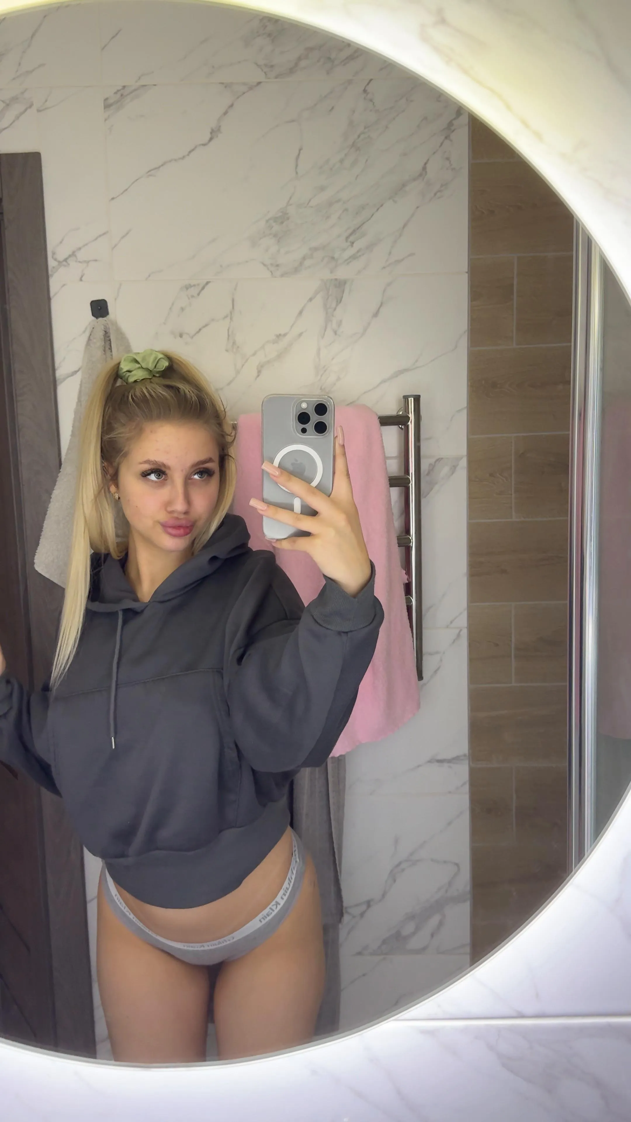 Any bulls available this weekend? Dm me