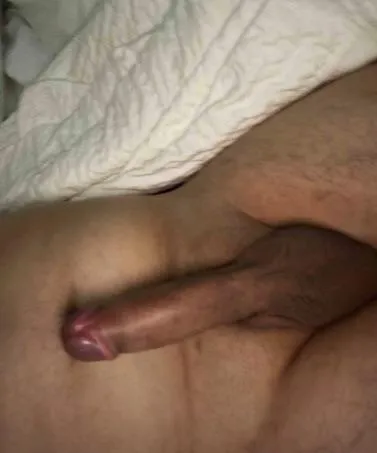 anyone wanna trade pics