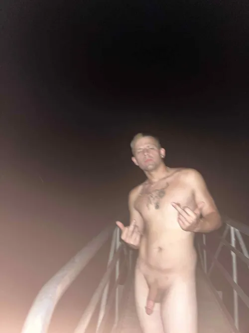 Been painting a friend's house naked all morning who needs a handyman in north alabama