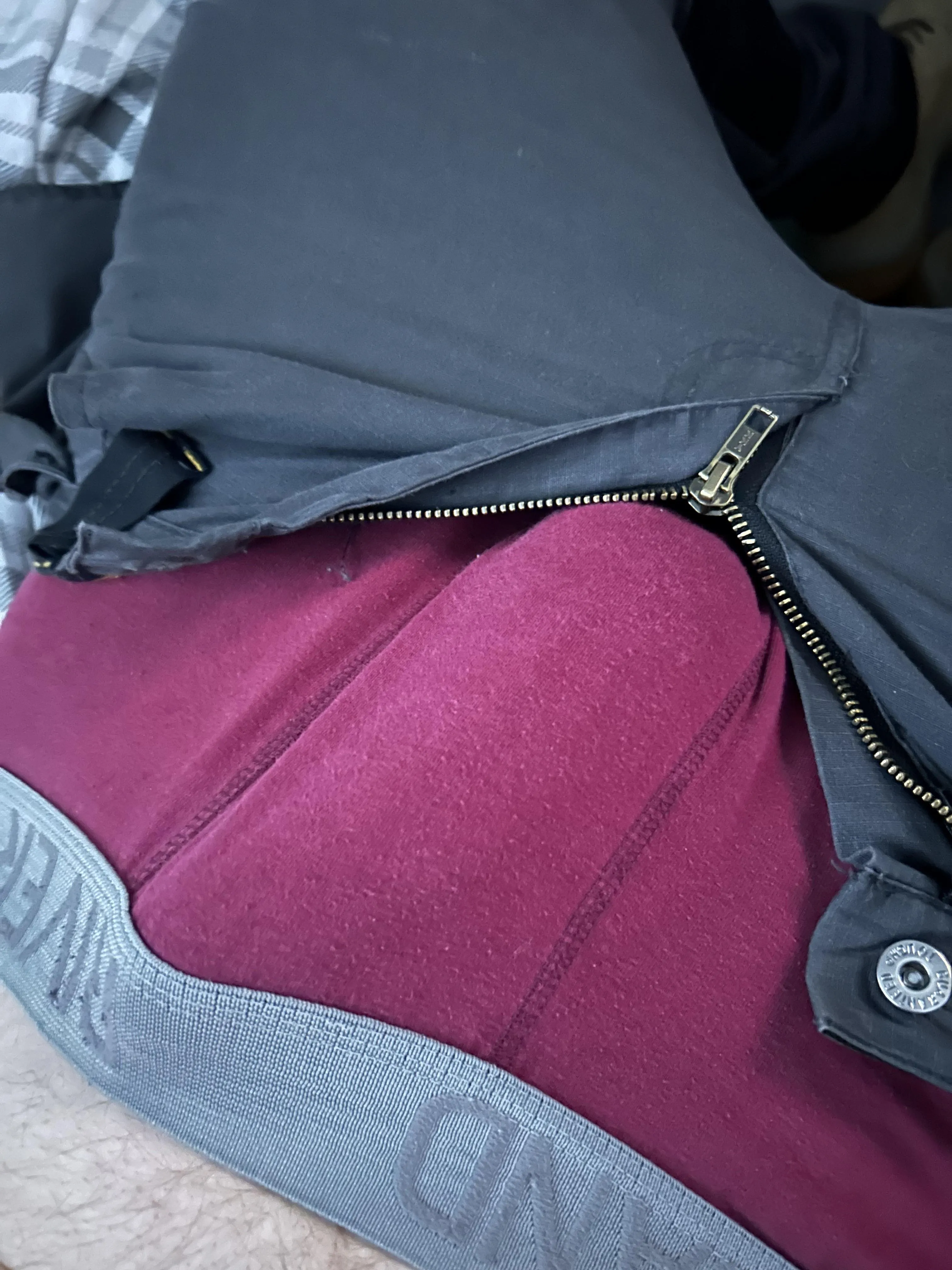 Bi wank bus for tonight. Hpool m28