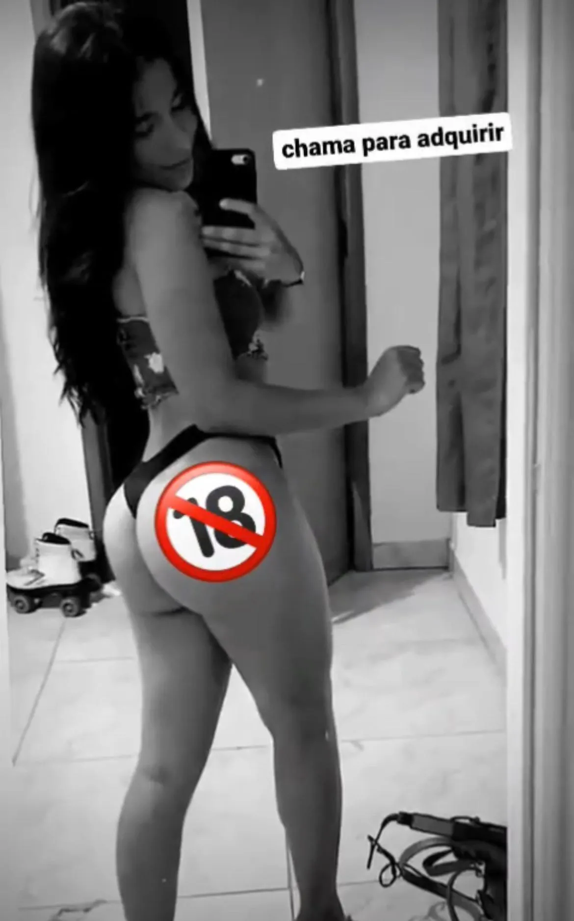 boa noite meus amores