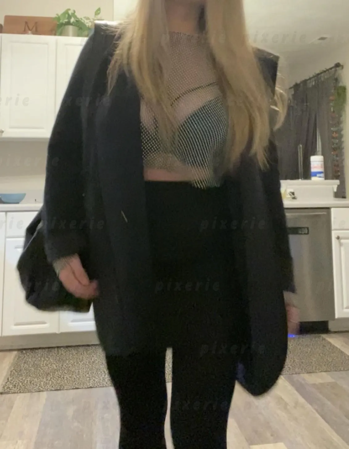 boss always want me to work extra hours