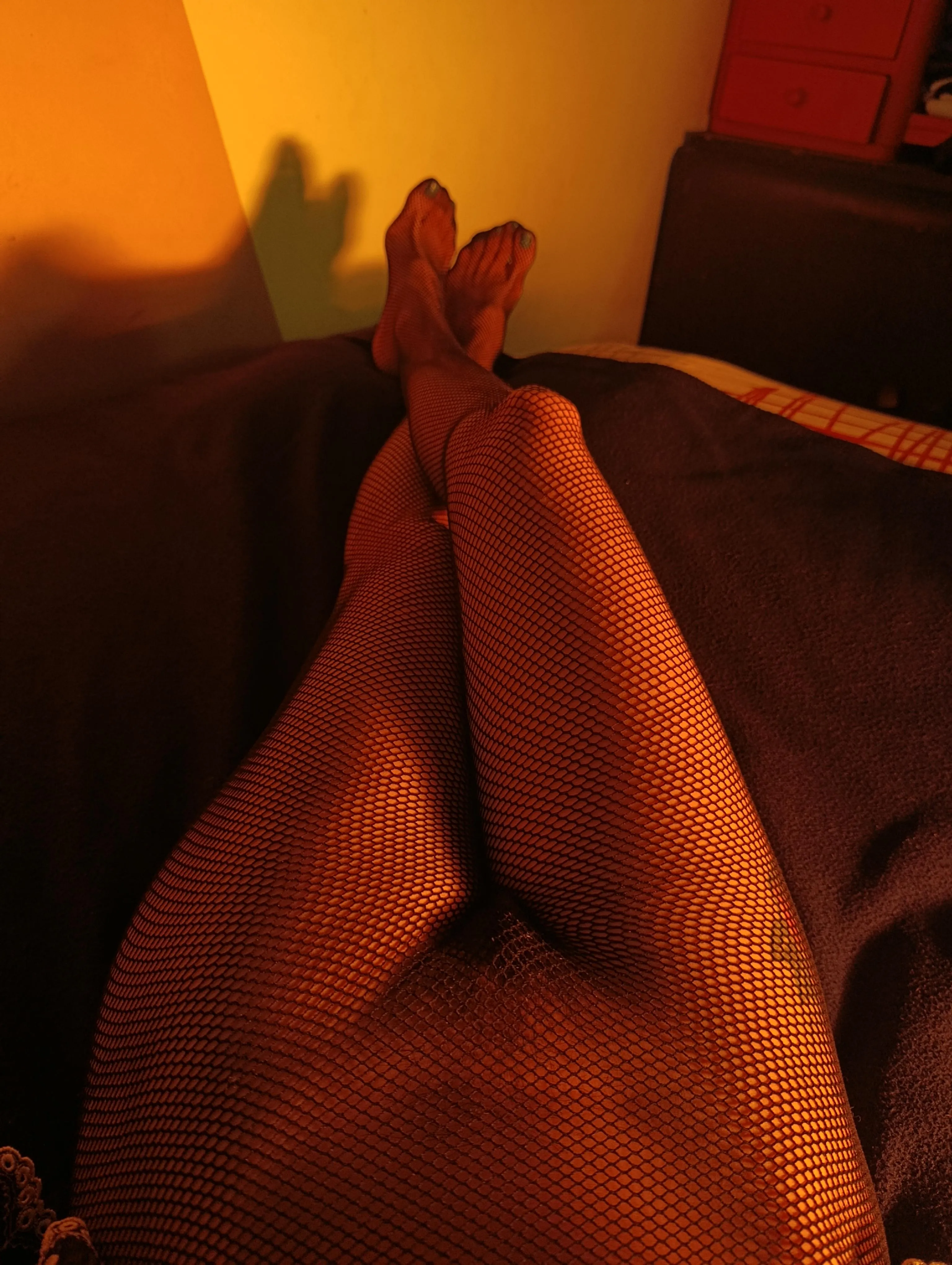 Can we help you with anything?