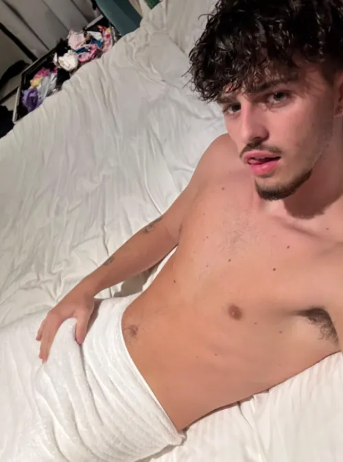 Cute enough to date… dangerous enough to ruin you