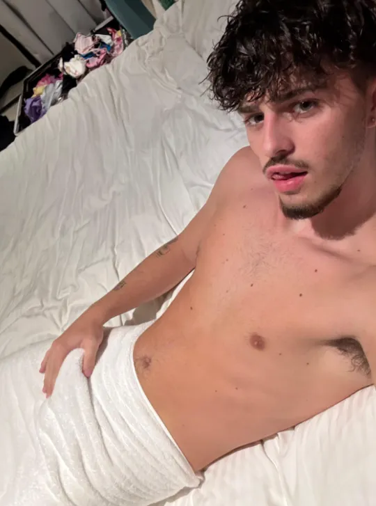 Cute enough to date… dangerous enough to ruin you