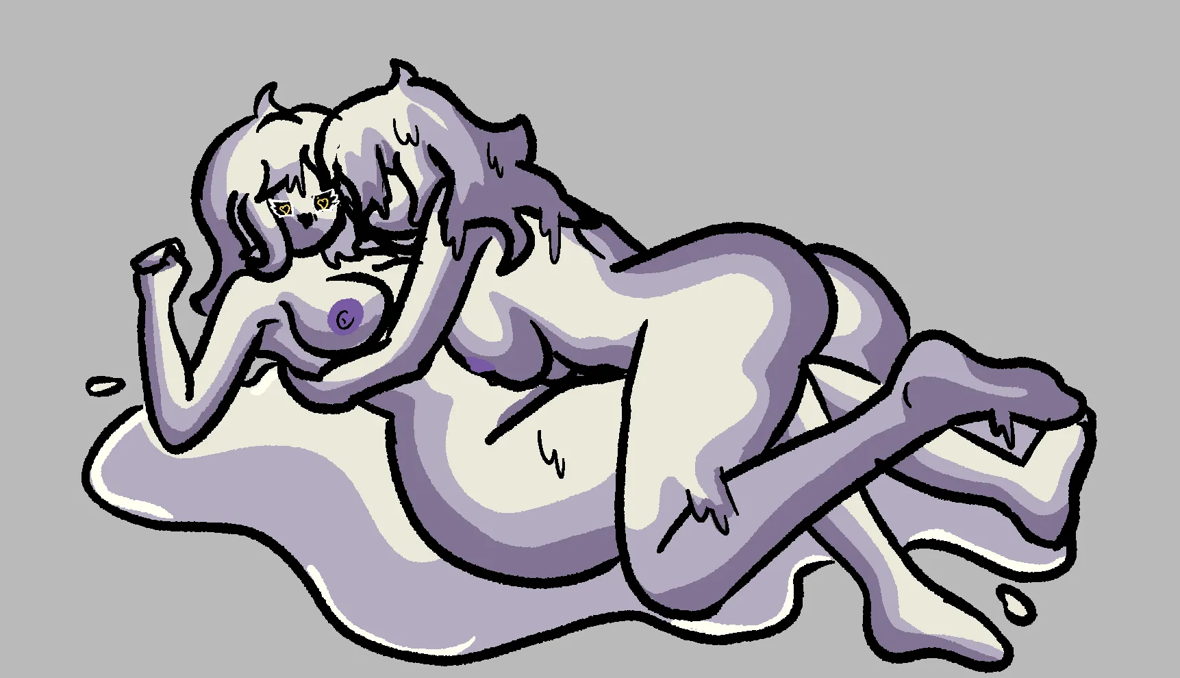 Delicest com Artist: Chetoh