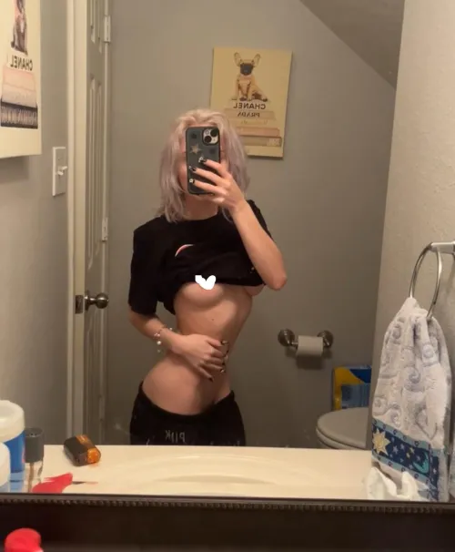 Drain game:) $3 per vote/com 😉💵