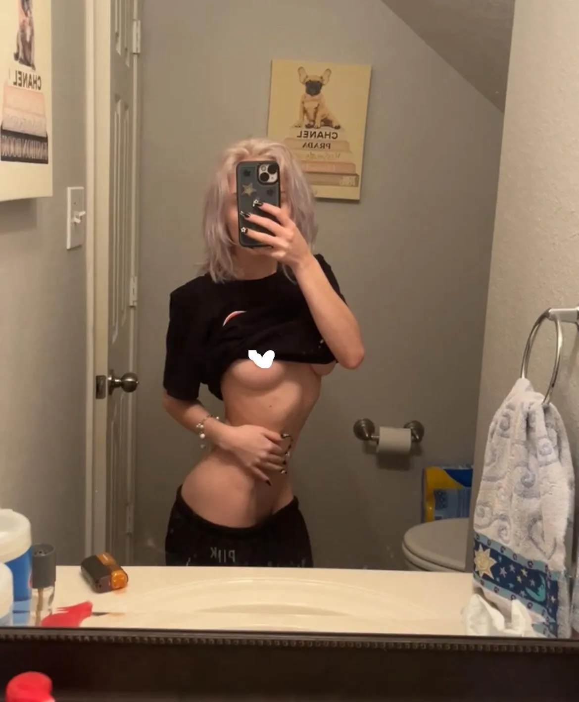 Drain game:) $3 per vote/com 😉💵