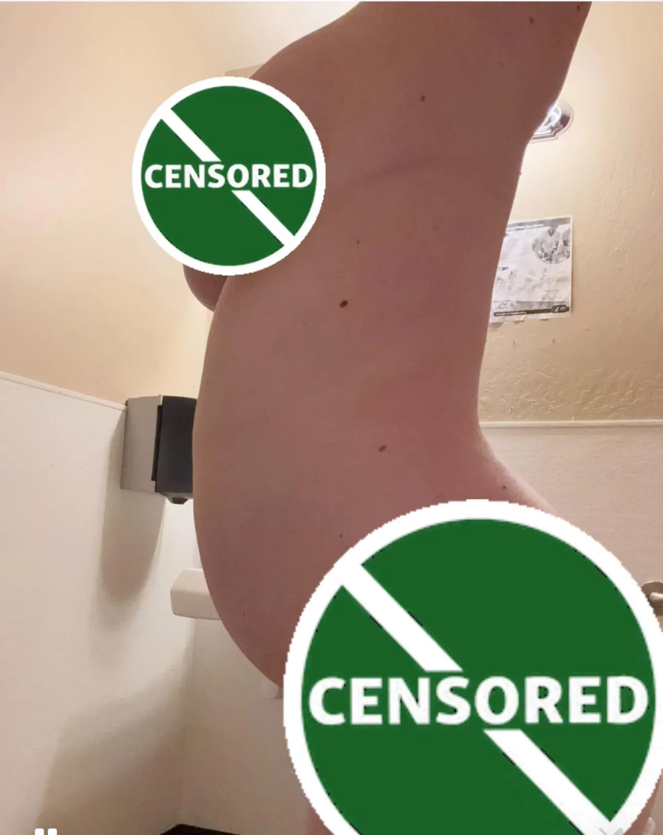 Flirt responsibly. I’m addictive 💋