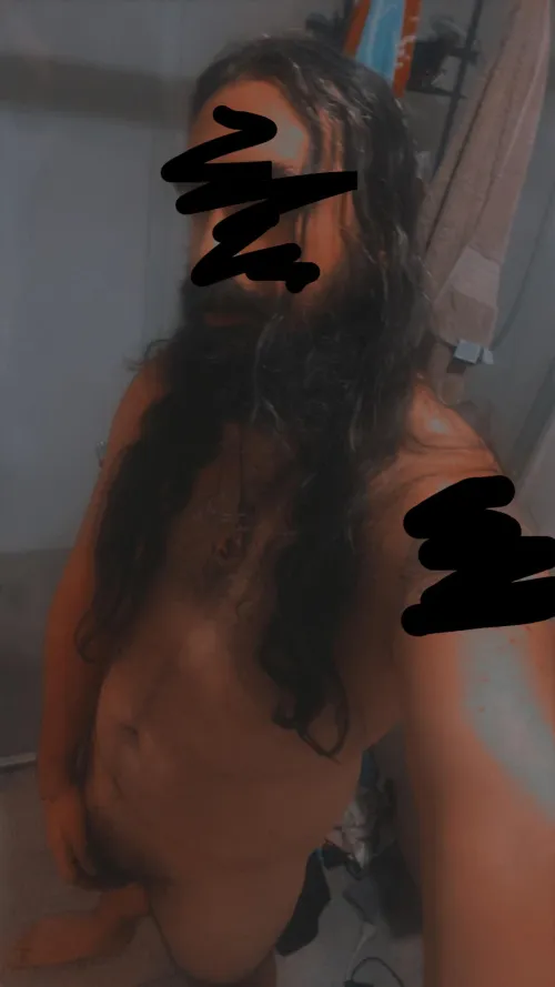 Good morning/evening