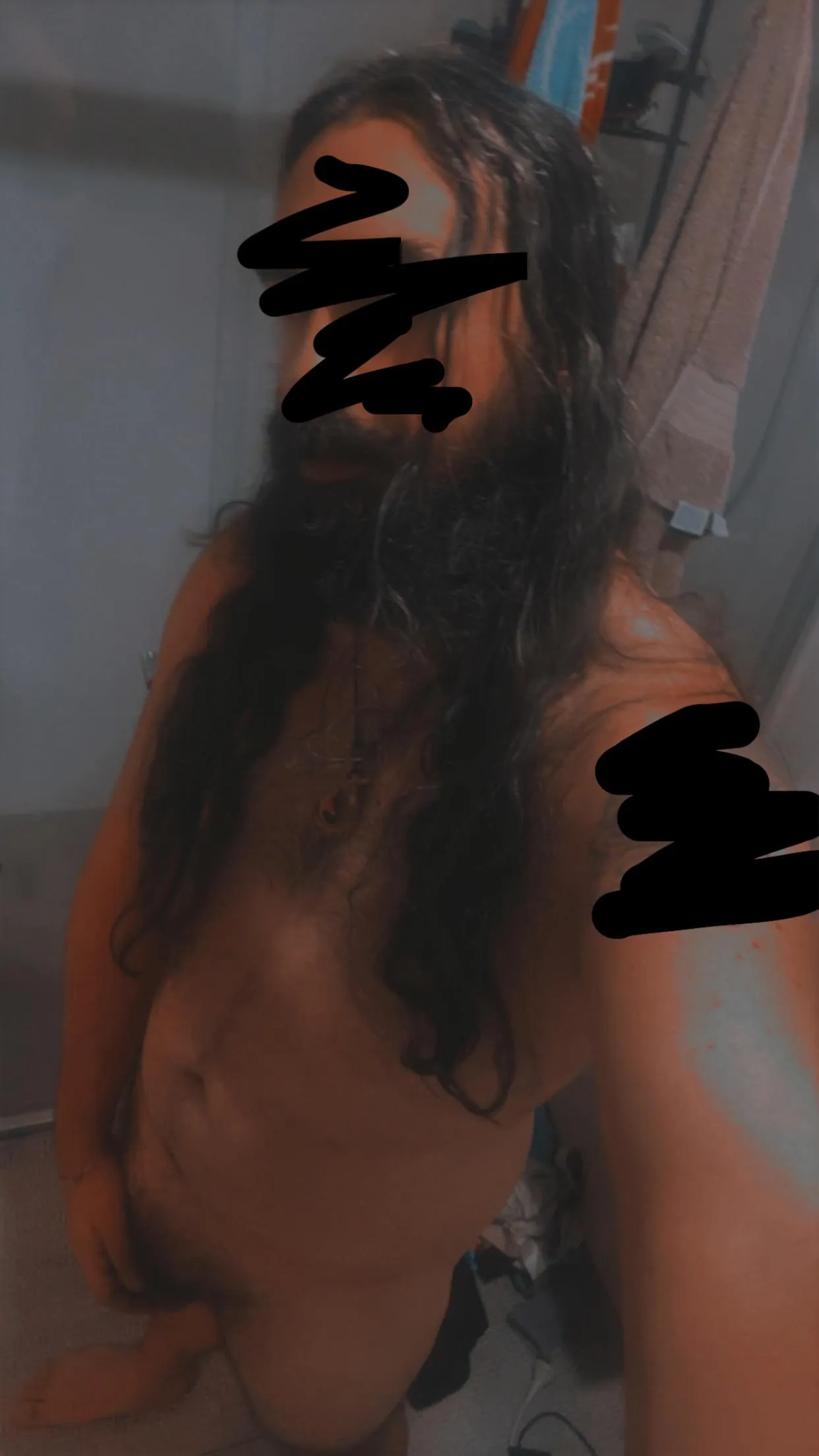 Good morning/evening