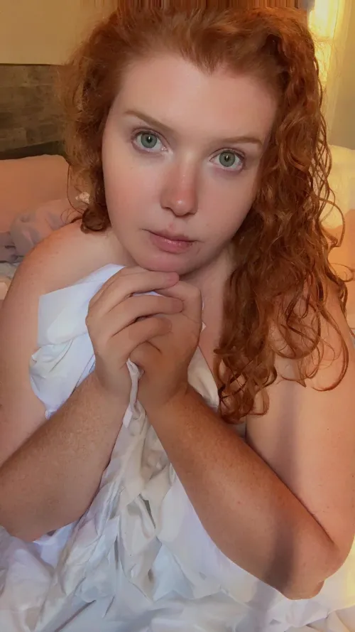 Have you ever tasted sin this sweet?