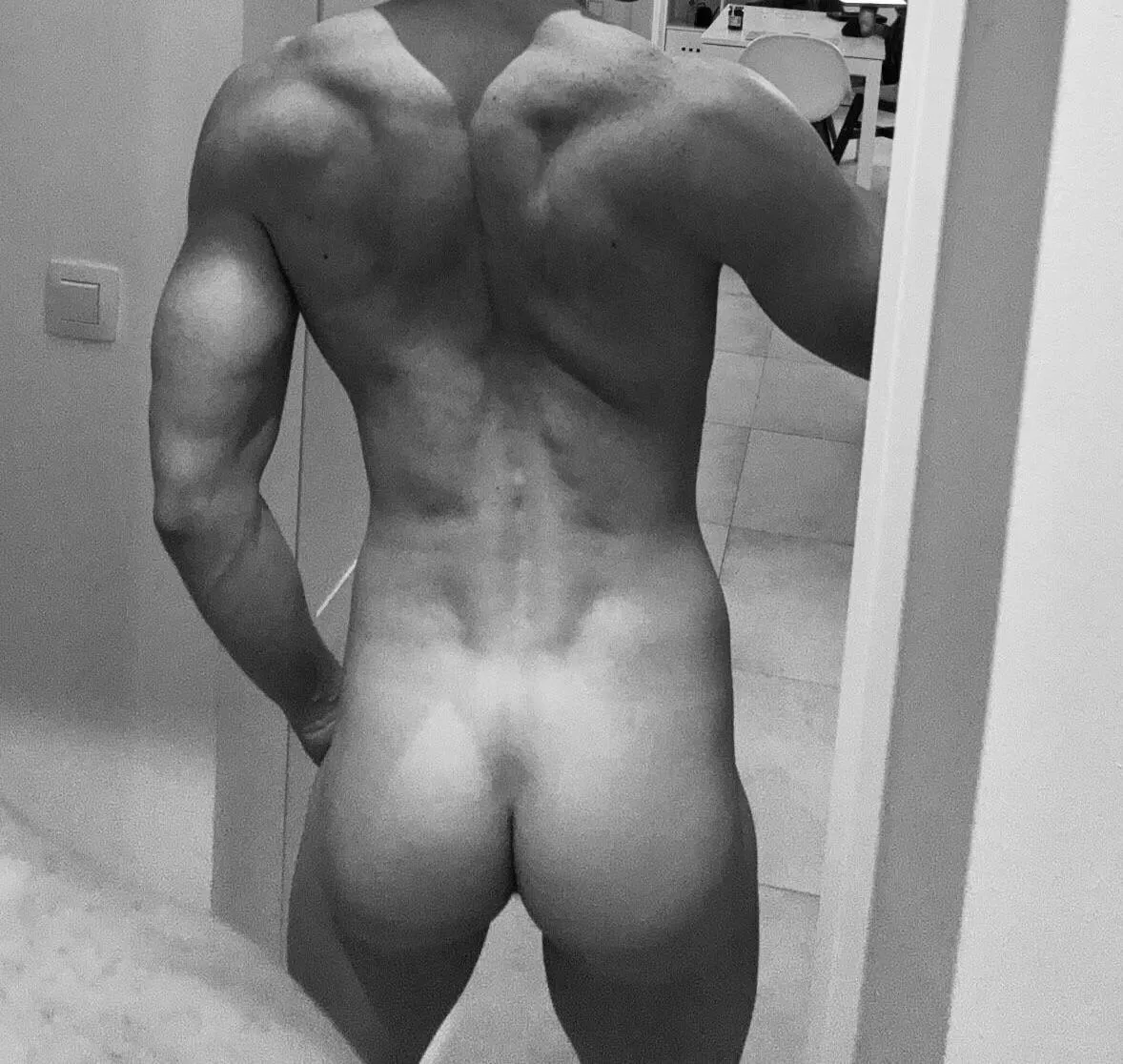 Hello soldiers, would you like to shoot? 😏