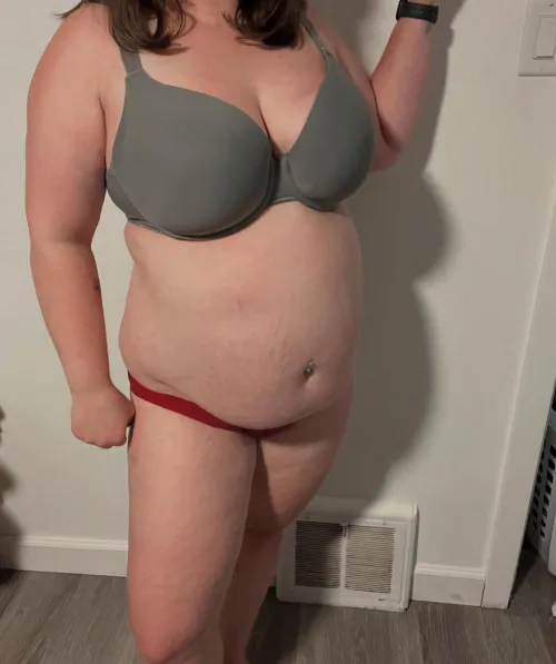 Hopefully you haven’t missed the view too much