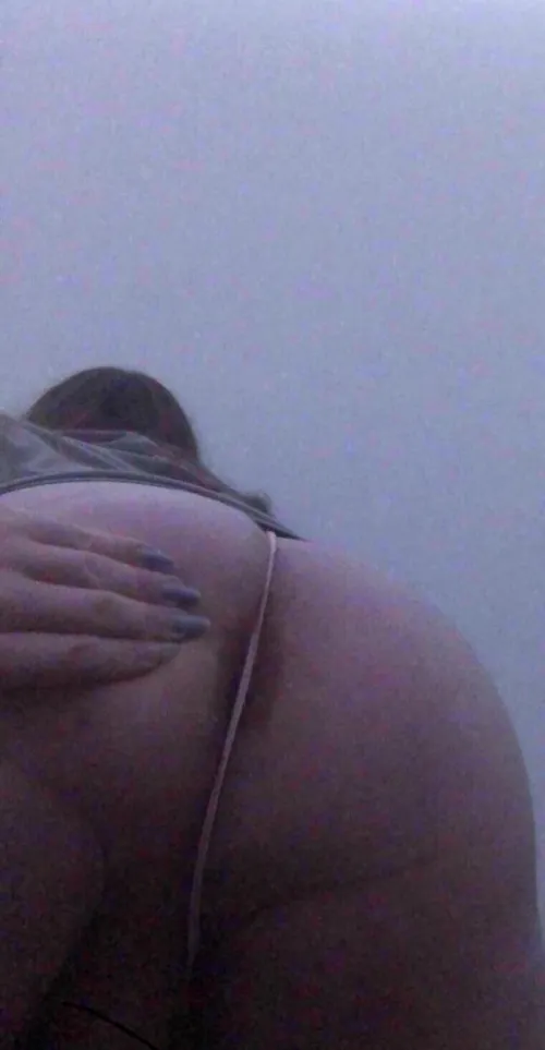 I can’t seem to sleep… does anyone have anything that can help.. 😉