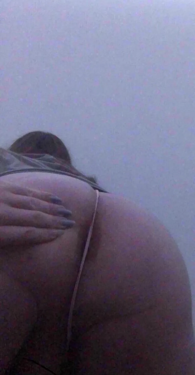 I can’t seem to sleep… does anyone have anything that can help.. 😉