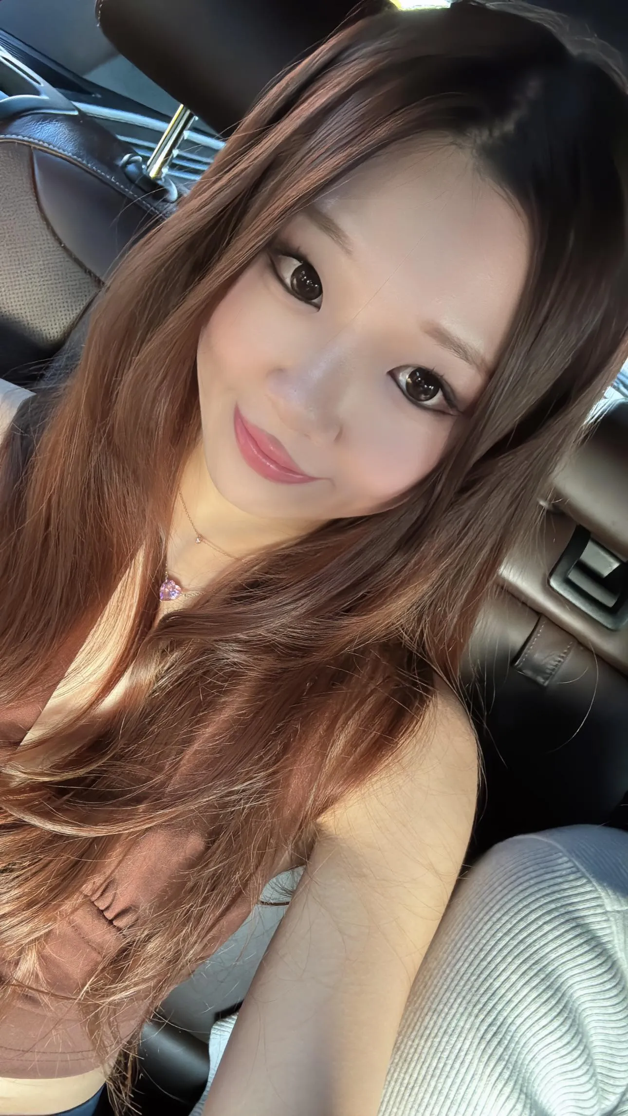 I cant stop staring...