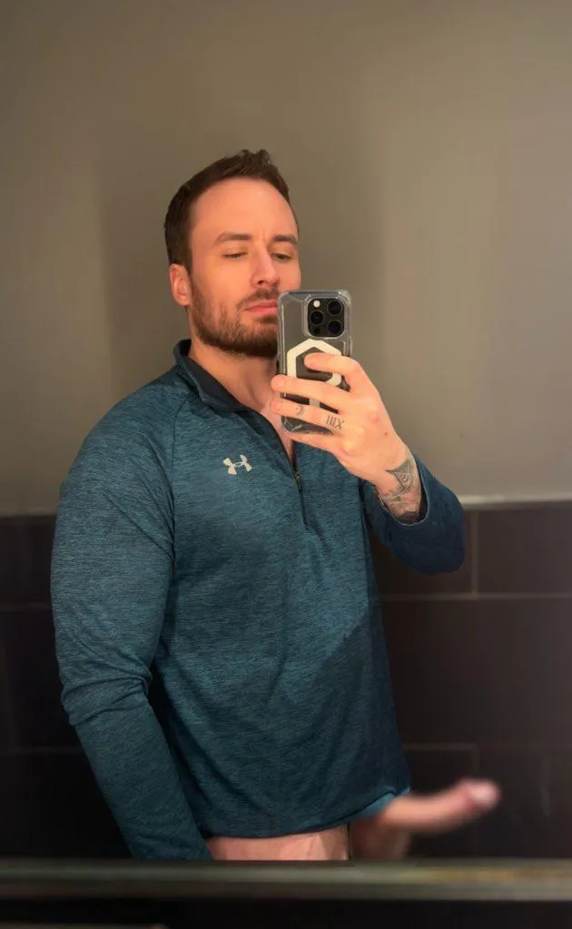 I genuinely LOVE Friday’s. I get paid everyday, but that message that underpins your send today?….There’s nothing better. Serve with intent so we can both enjoy ourselves.