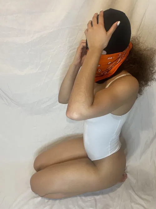 I want you to pick me up