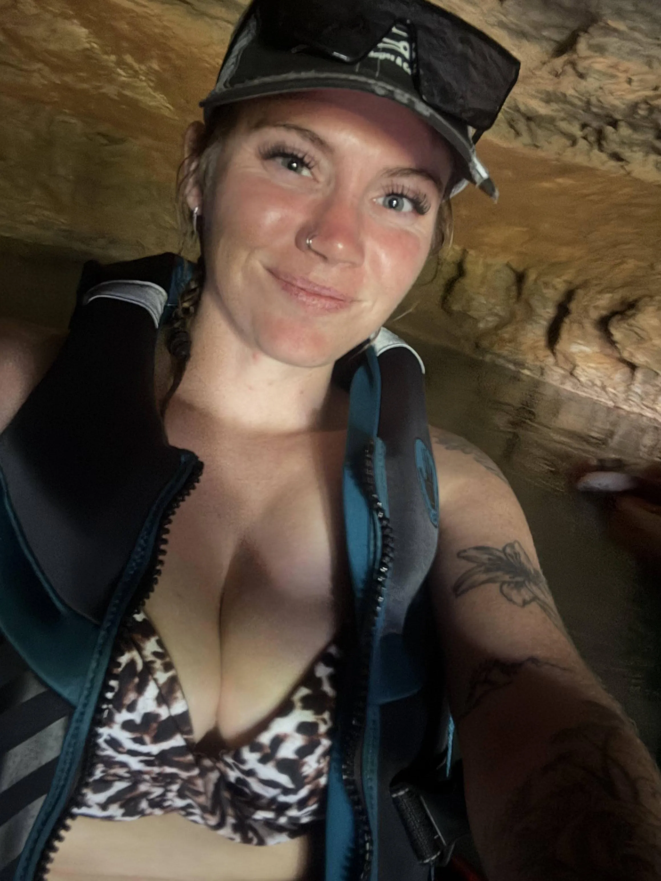 If you have ever wanted to fuck a MILF, and I offered you the chance, would you take it?