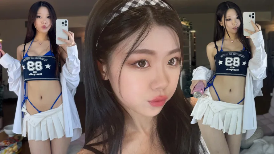 iGumdrop desktop wallpaper, 3038x1709